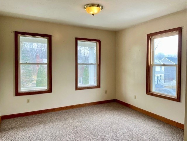 15 Frankfort St # 3