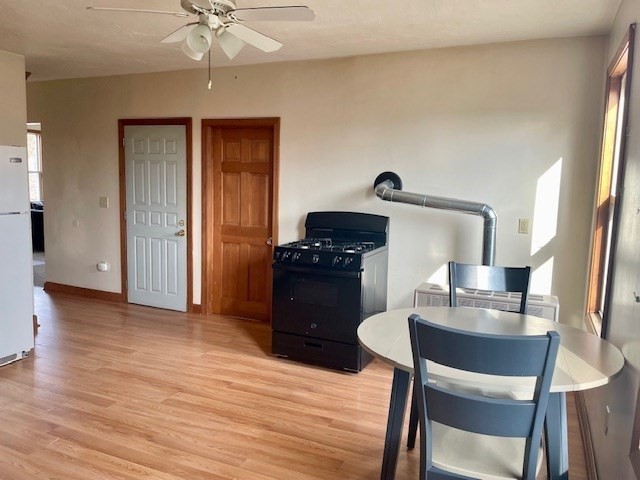 15 Frankfort St # 3