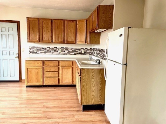 15 Frankfort St # 3