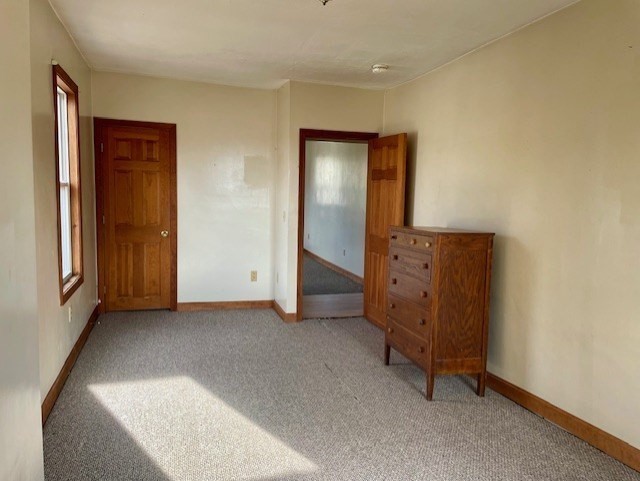 15 Frankfort St # 3