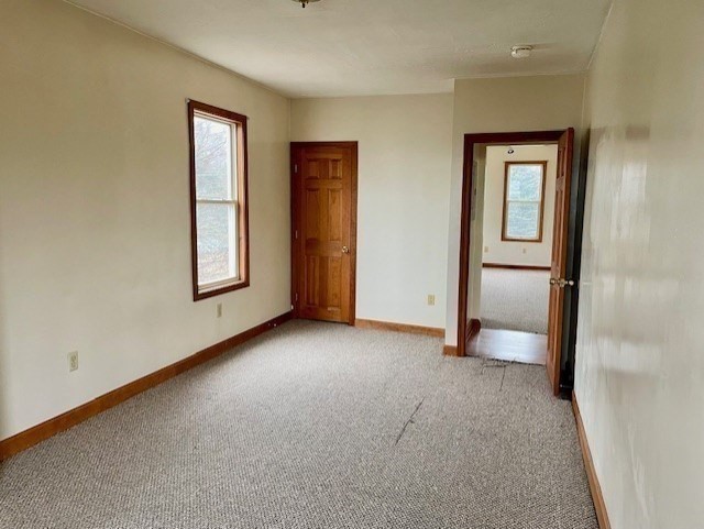 15 Frankfort St # 3