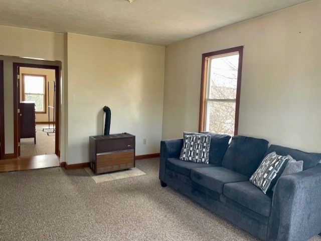 15 Frankfort St # 3