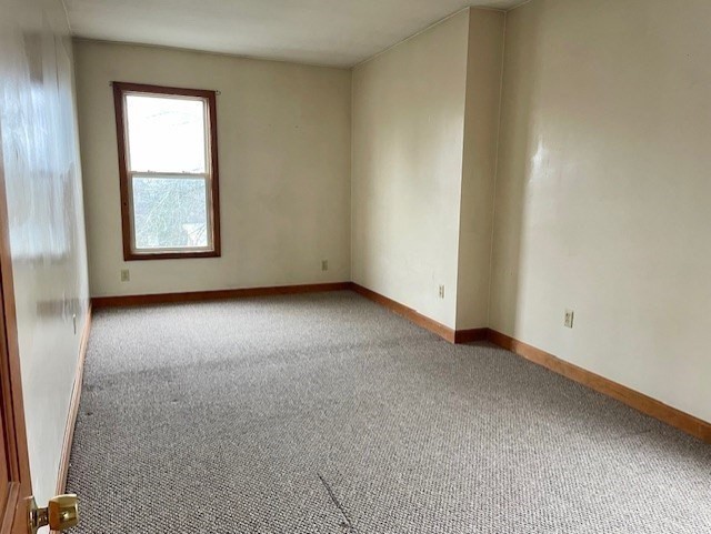 15 Frankfort St # 3