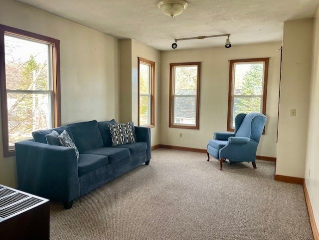 15 Frankfort St # 3