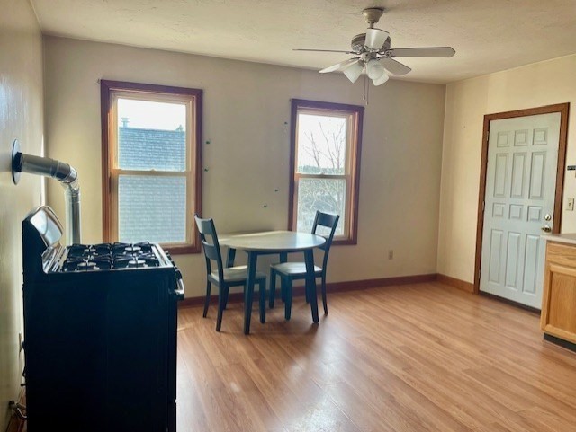 15 Frankfort St # 3