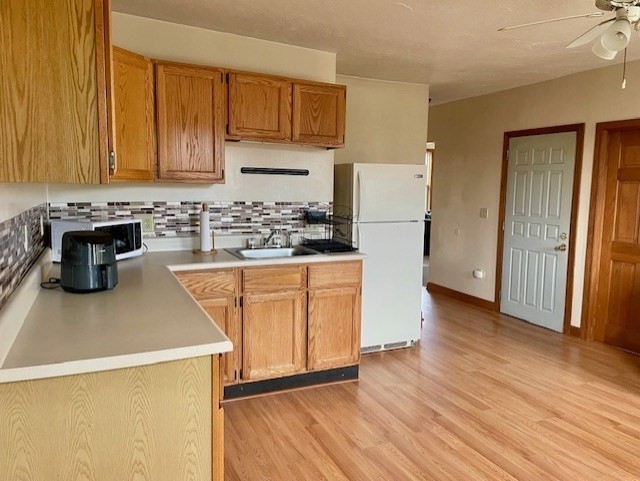 15 Frankfort St # 3