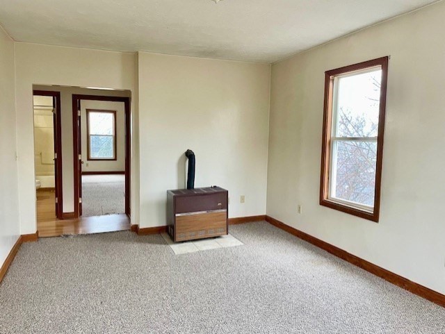 15 Frankfort St # 3