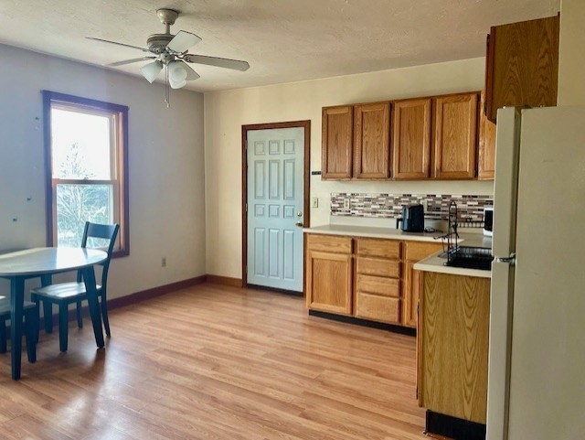 15 Frankfort St # 3