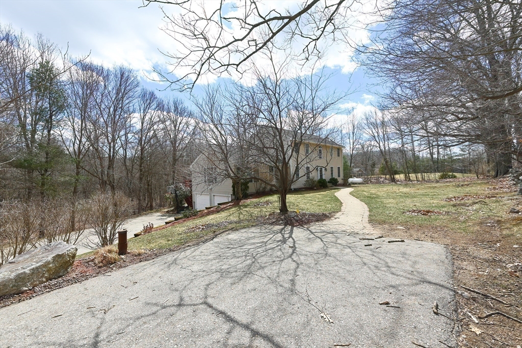 426 Stafford St