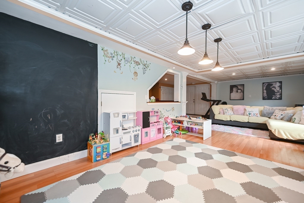 426 Stafford St