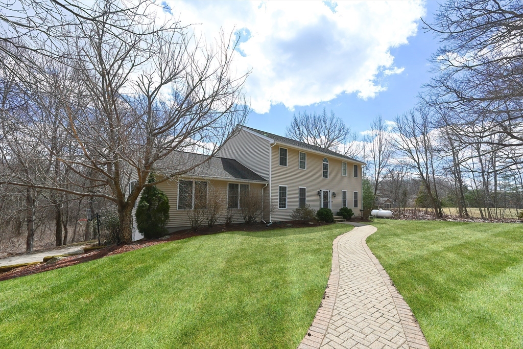 426 Stafford St