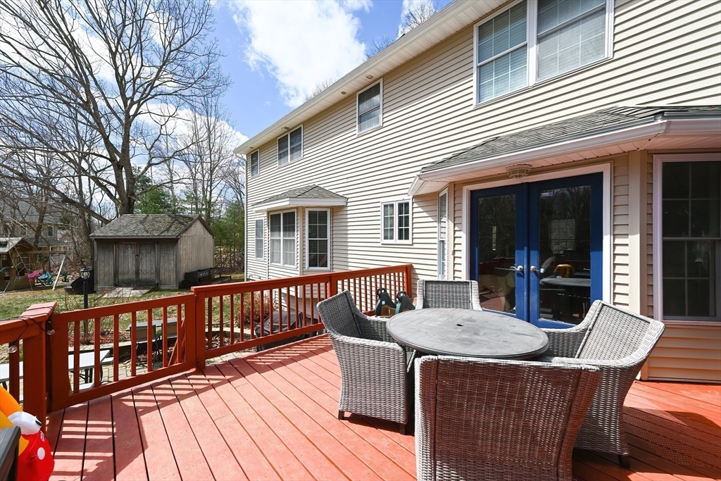 426 Stafford St