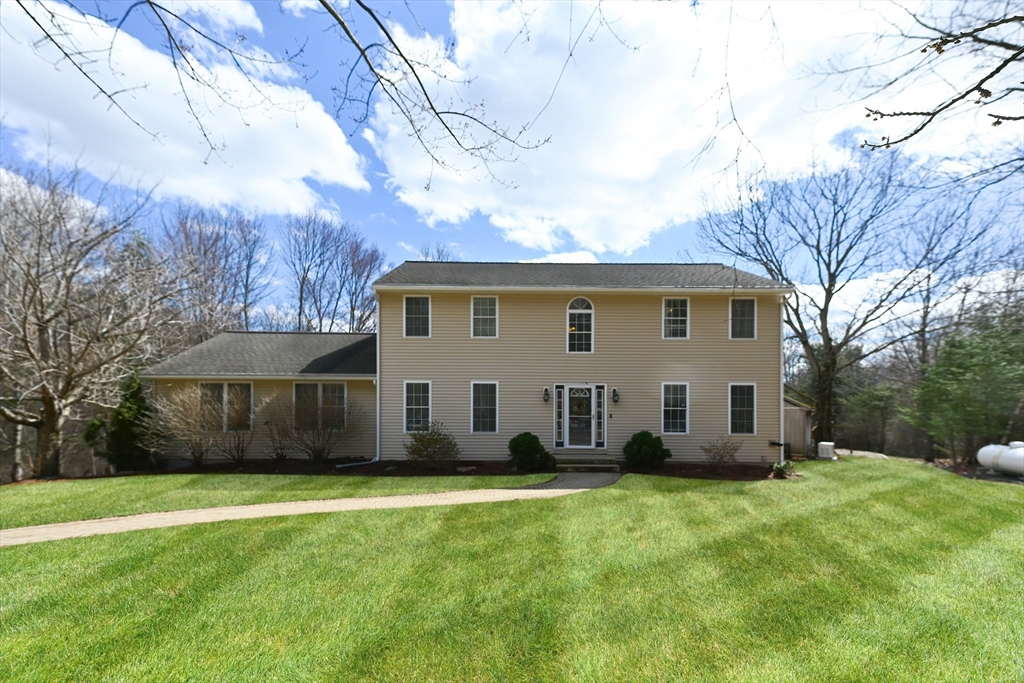 426 Stafford St