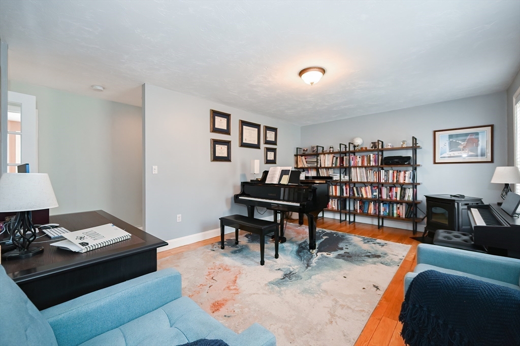 426 Stafford St
