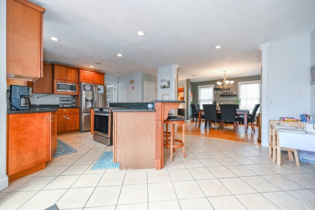 426 Stafford St