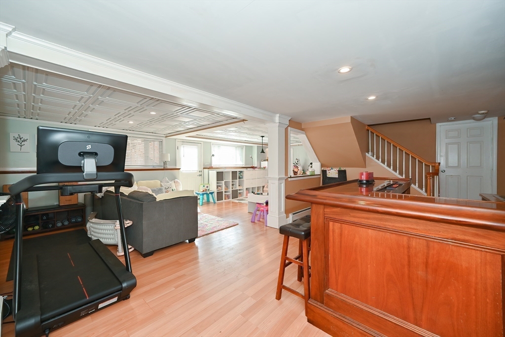 426 Stafford St