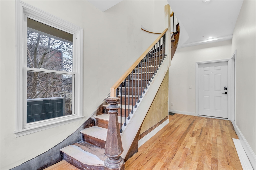 23 Pleasant St # 2