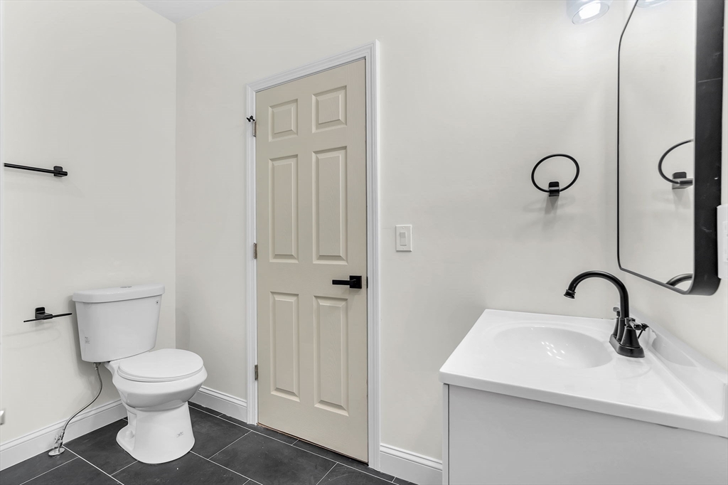 23 Pleasant St # 2