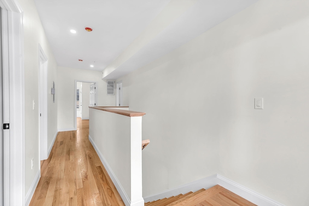 23 Pleasant St # 2