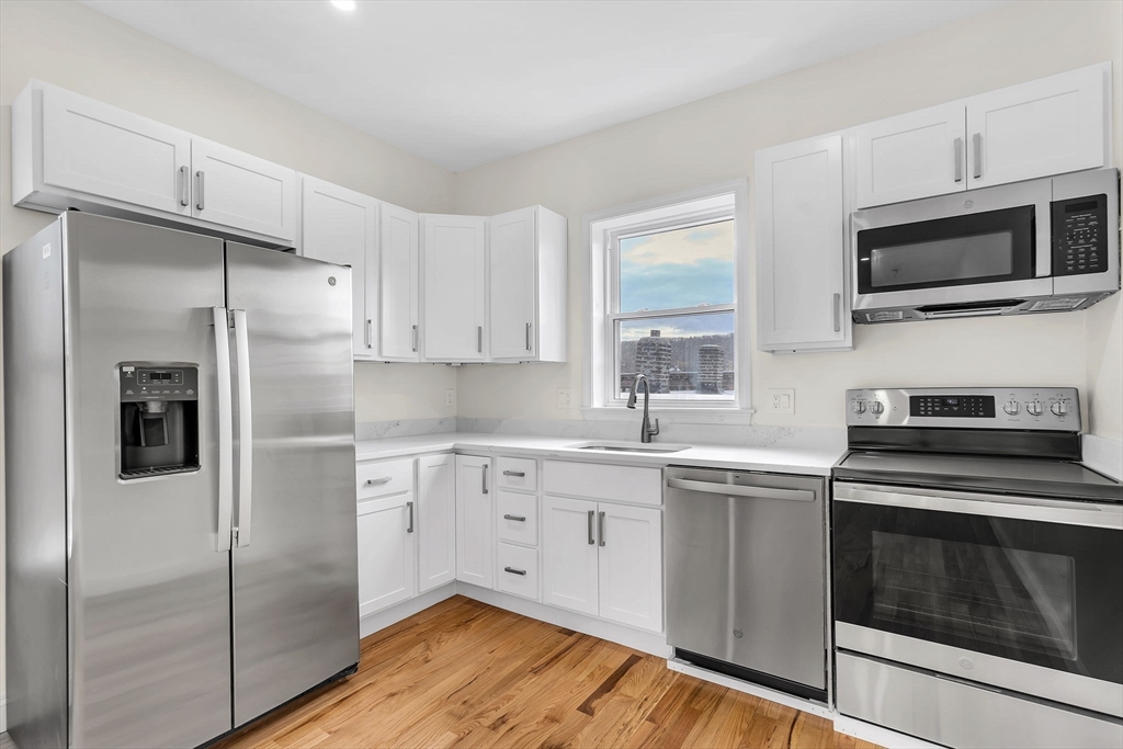 23 Pleasant St # 2