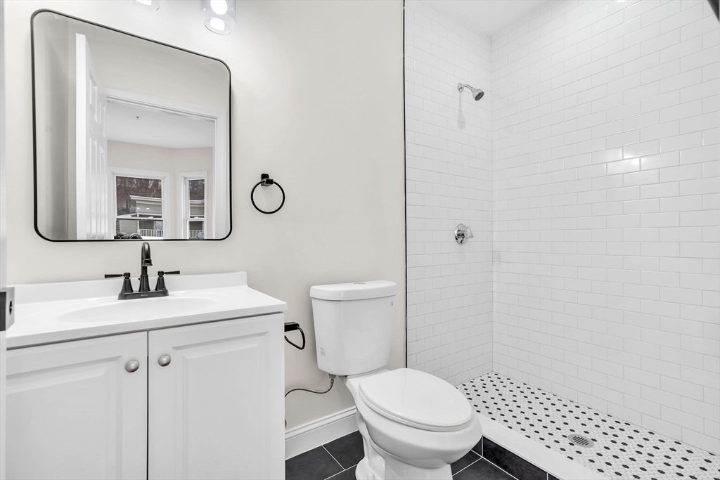 23 Pleasant St # 2