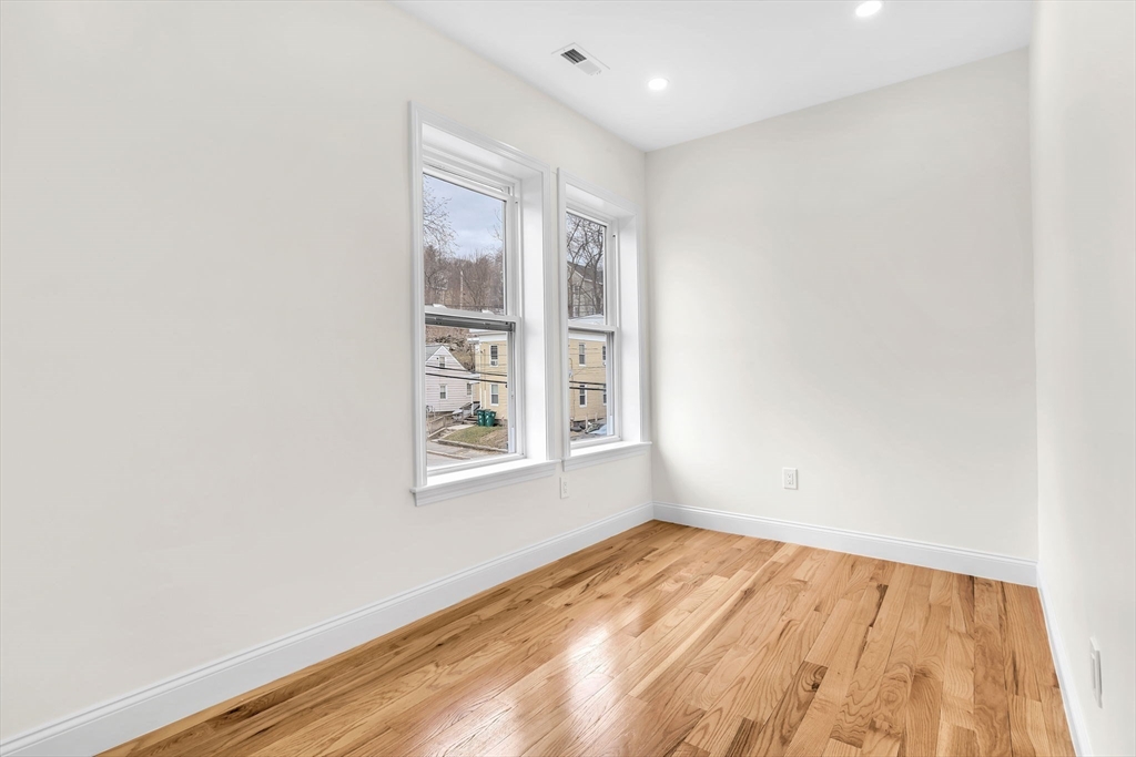 23 Pleasant St # 2