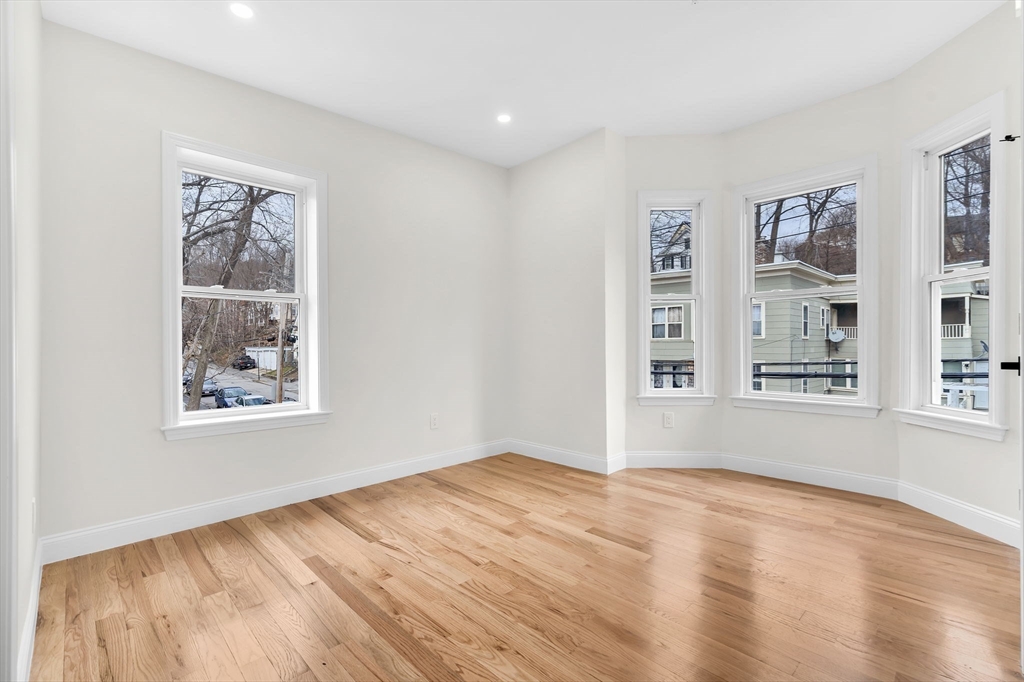 23 Pleasant St # 2