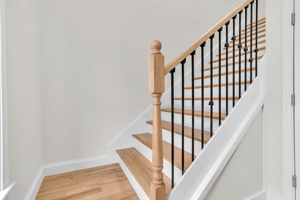 23 Pleasant Street # 3