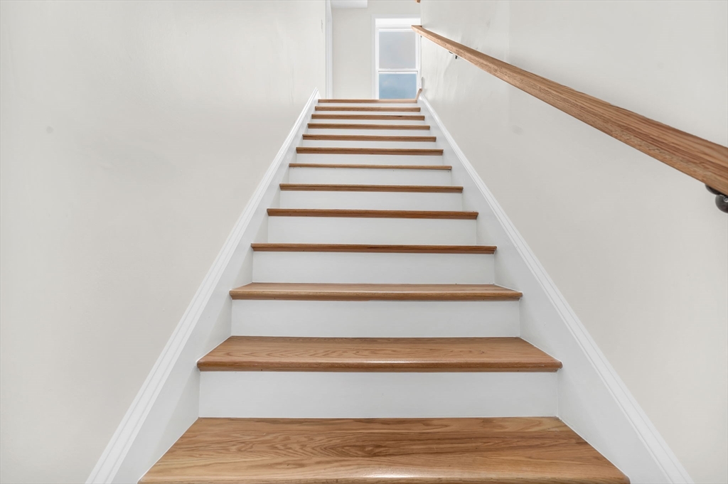 23 Pleasant Street # 3