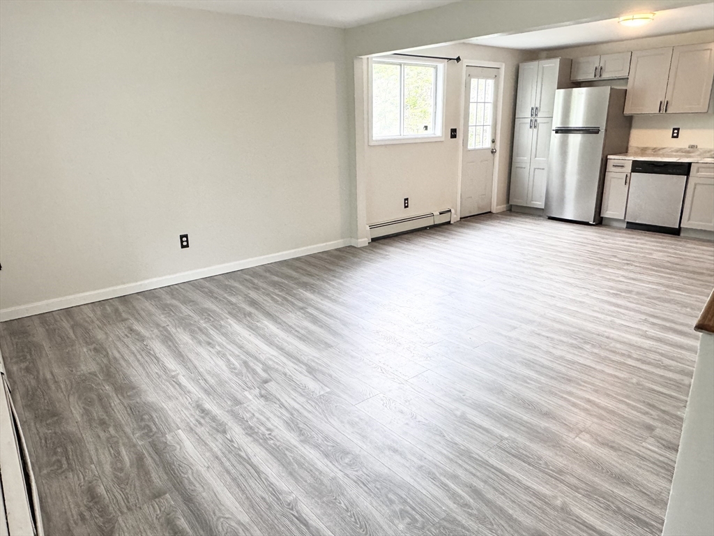 172 -174 Sanborn St # 172