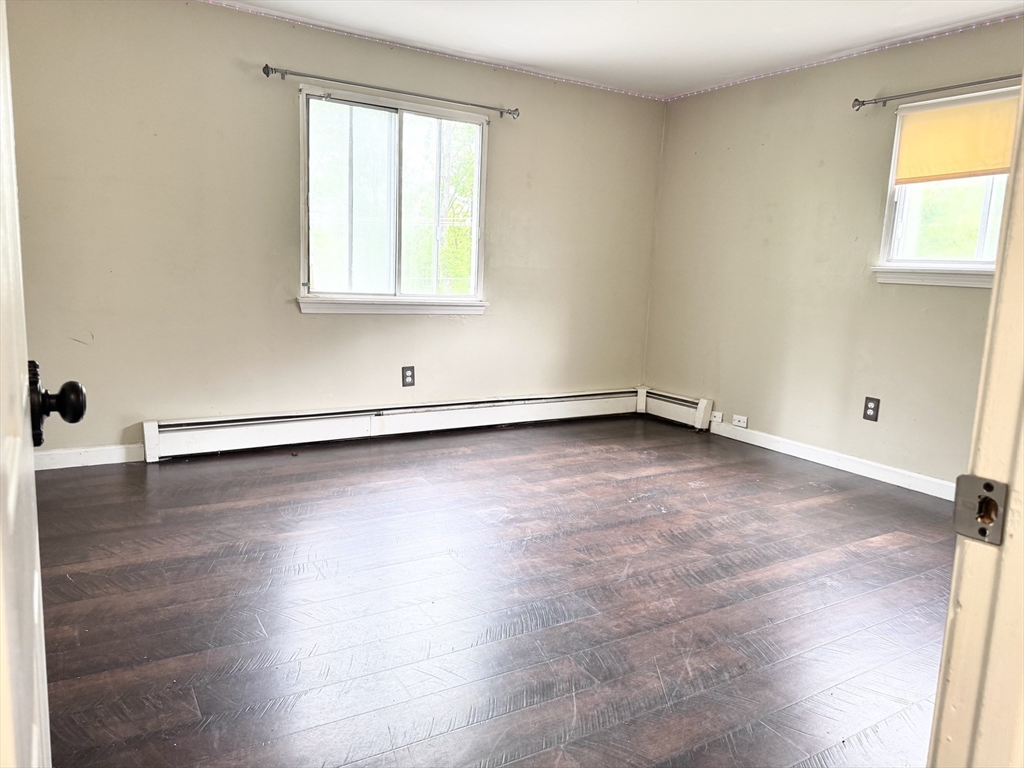 172 -174 Sanborn St # 172