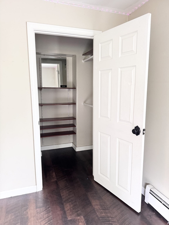 172 -174 Sanborn St # 172