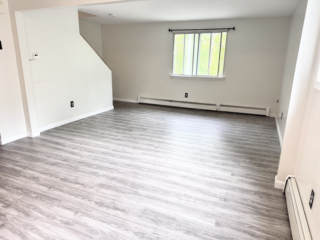 172 -174 Sanborn St # 172