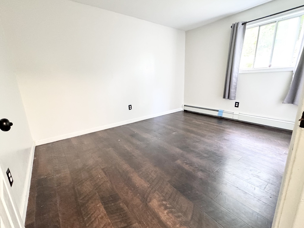 172 -174 Sanborn St # 172