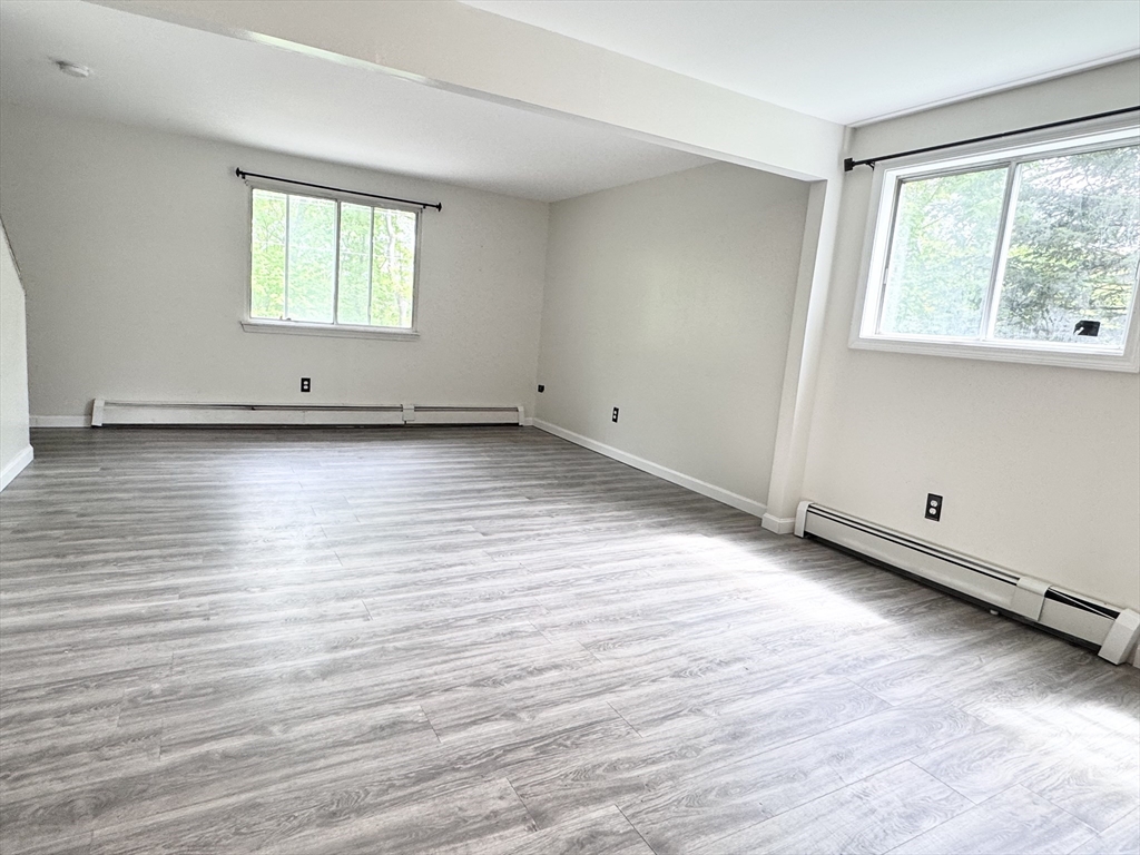 172 -174 Sanborn St # 172