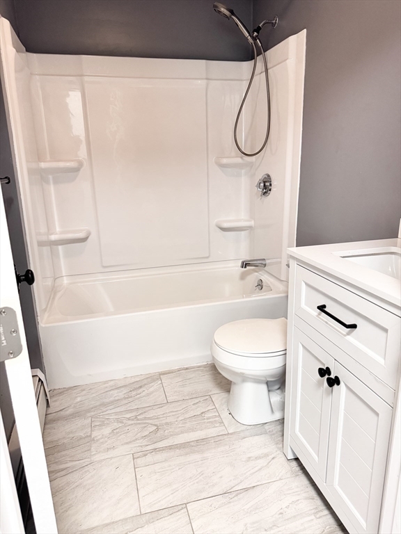 172 -174 Sanborn St # 172