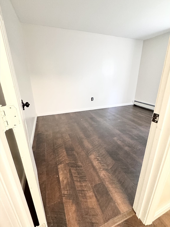 172 -174 Sanborn St # 172