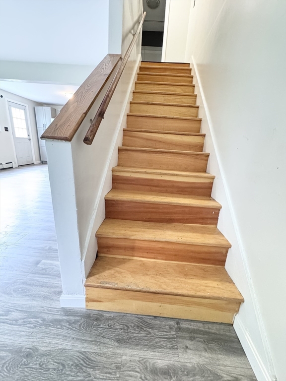 172 -174 Sanborn St # 172