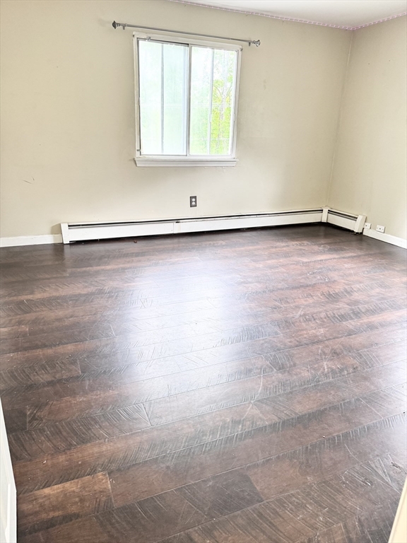 172 -174 Sanborn St # 172