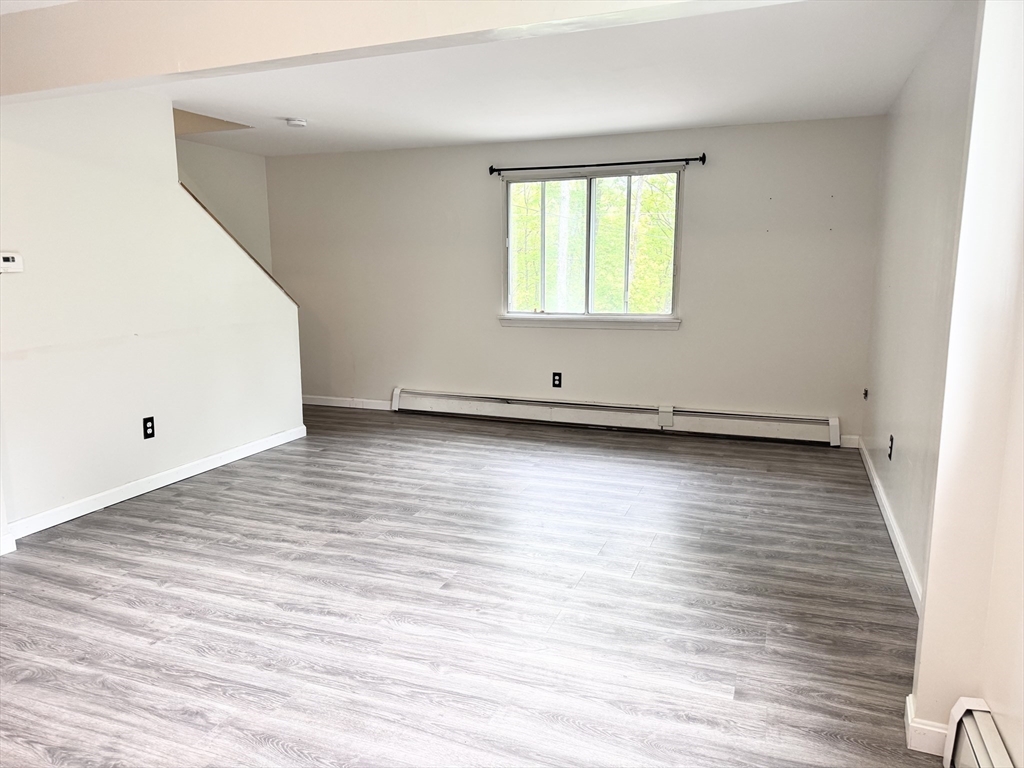 172 -174 Sanborn St # 172