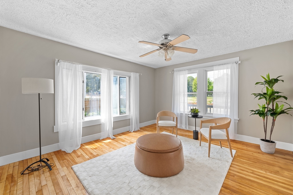 8 Beekman Street # 0
