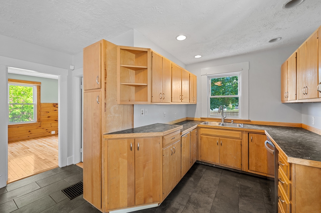 8 Beekman Street # 0