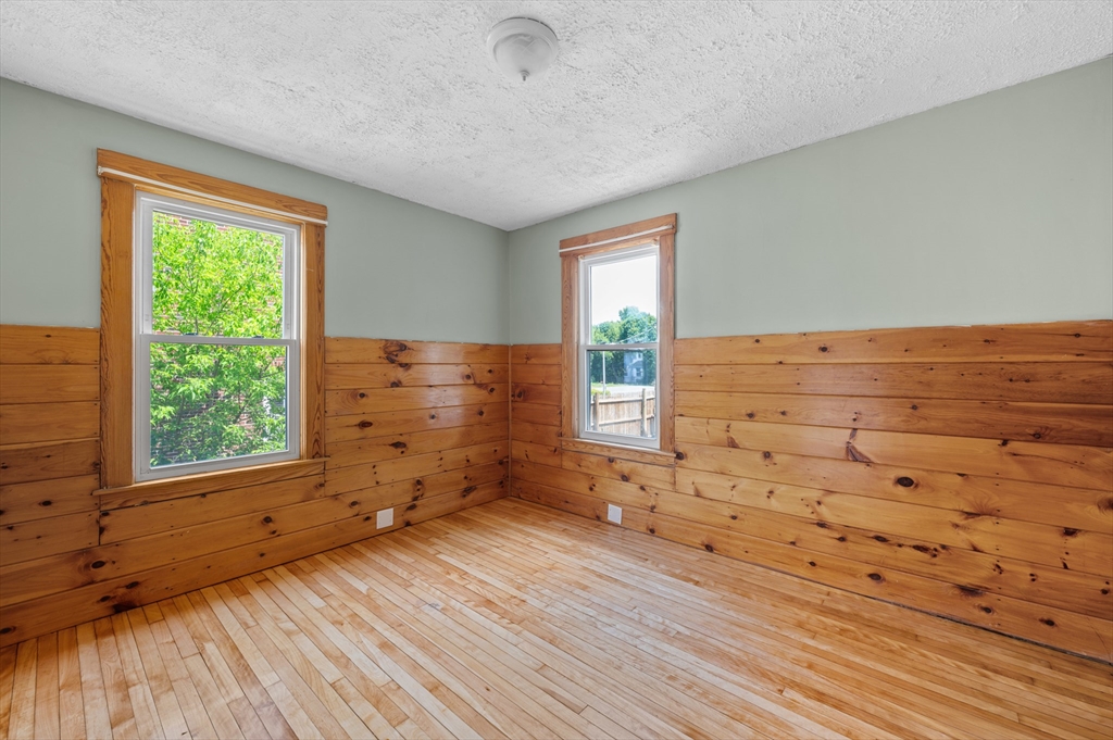 8 Beekman Street # 0