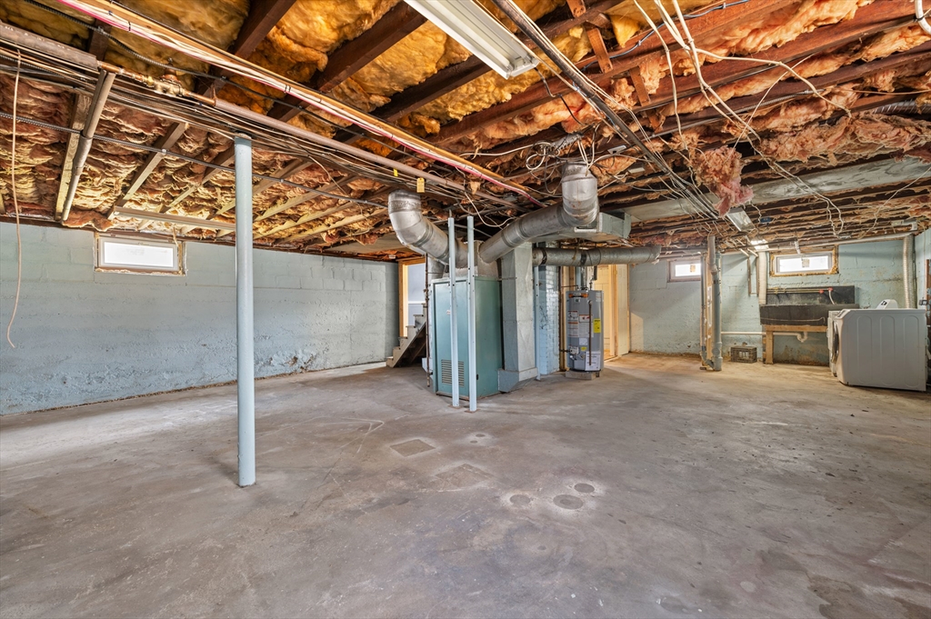 8 Beekman Street # 0