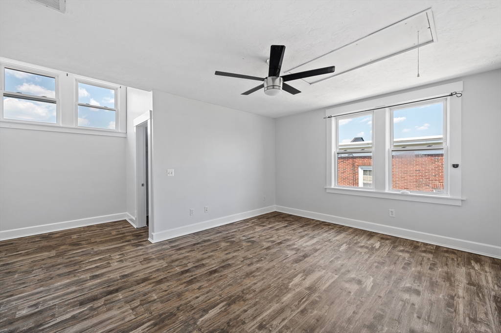 8 Beekman Street # 0