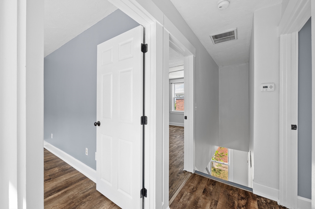 8 Beekman Street # 0