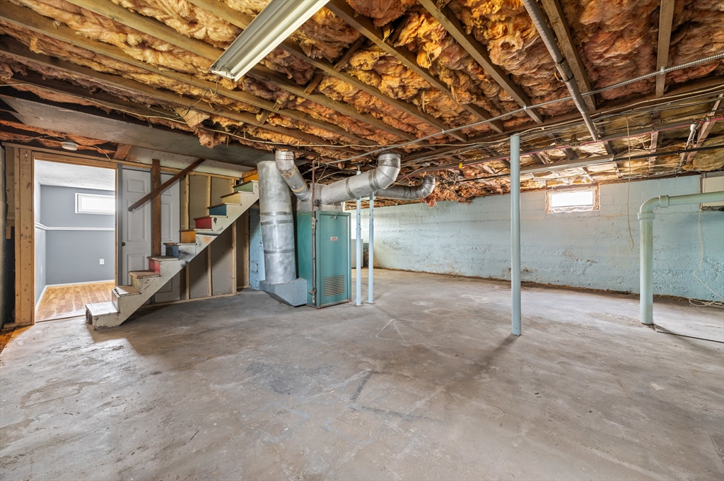 8 Beekman Street # 0