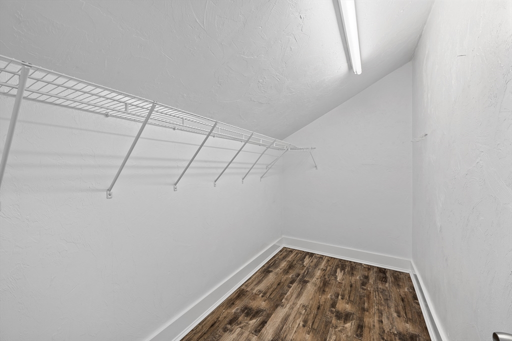 8 Beekman Street # 0