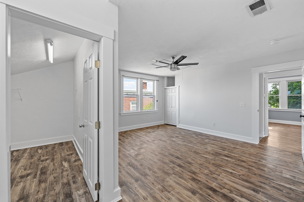 8 Beekman Street # 0