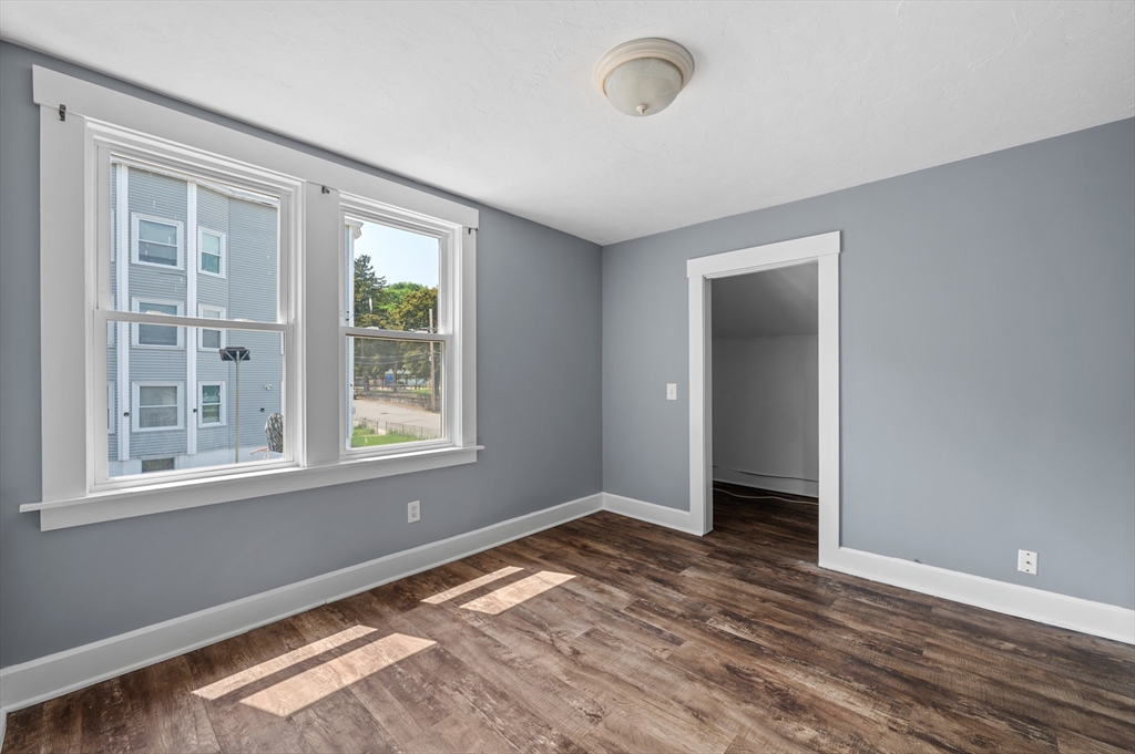 8 Beekman Street # 0